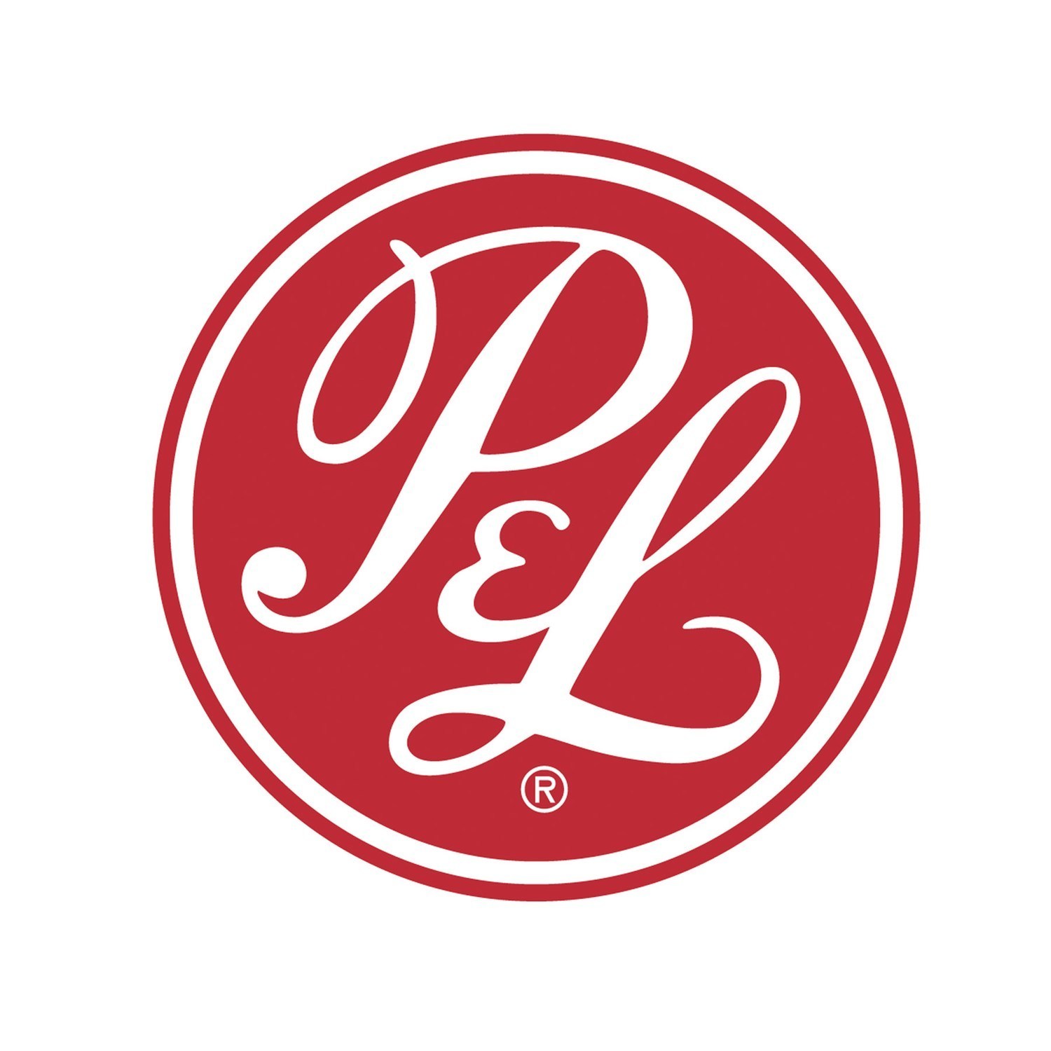 Pratt and Lambert Paints Logo